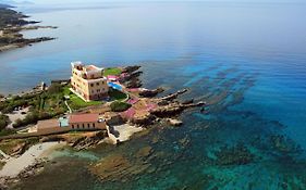 Villa Las Tronas Hotel & Spa